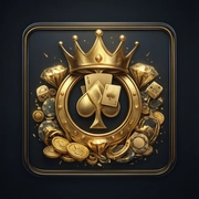 lucky bet logo