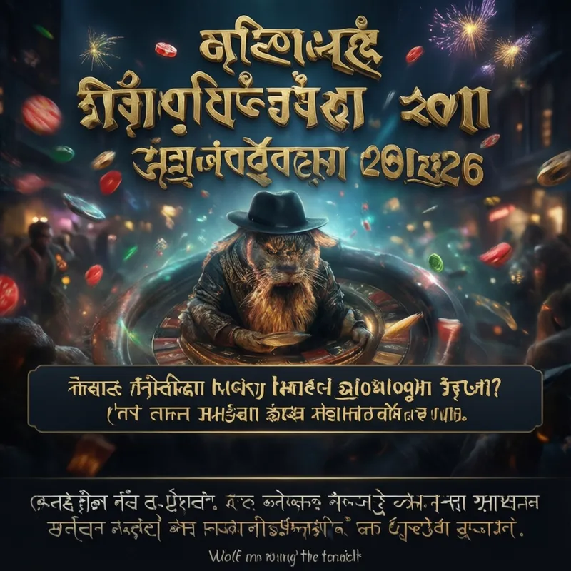 Login Guide