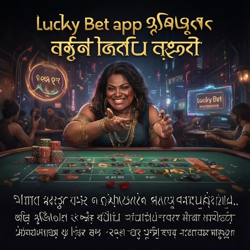 App Login
